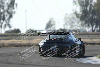 media/May-10-2025-Light Speed Track Events (Sat) [[c99cd30d1b]]/Blue Group/Turn 3/